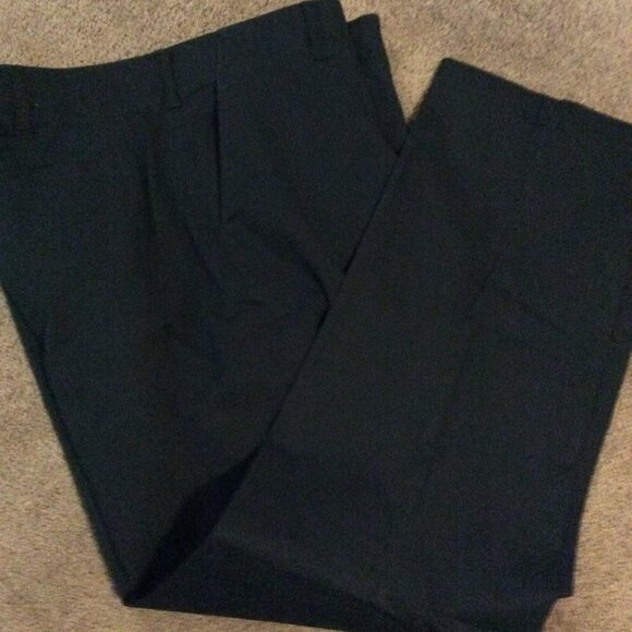 Men's Pants - Picture 1 of 1